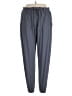 Under Armour Solid Gray Casual Pants Size 1X - photo 1