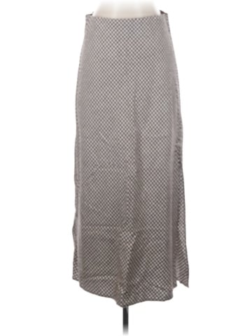 Gap Casual Skirt (view 1)