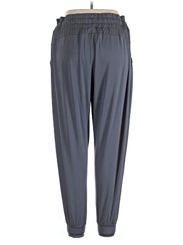 Under Armour Casual Pants (view 2)