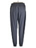 Under Armour Solid Gray Casual Pants Size 1X - photo 2
