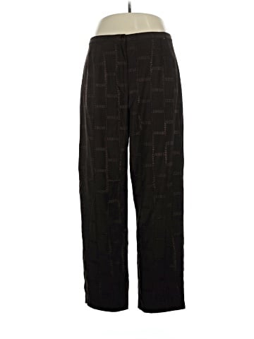 Ashley Stewart Casual Pants (view 1)