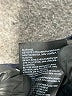 H&M L.O.G.G. Black Casual Pants Size 2 - photo 9