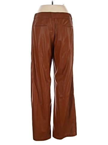 Saylor Casual Pants (view 2)