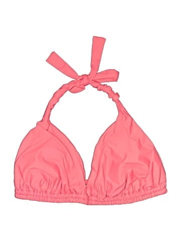 Birdsong Swimsuit Top (view 1)