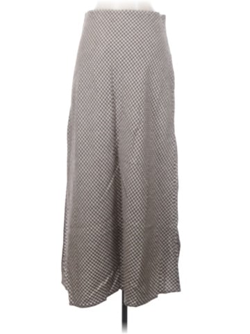 Gap Casual Skirt (view 2)