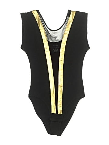 Poof! Bodysuit (view 1)