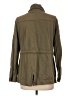 Lucky Lotus Green Jacket Size L - photo 2