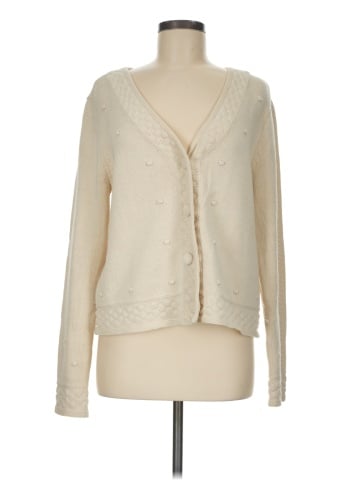 CAbi Cardigan (view 1)