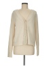 CAbi Ivory Cardigan Size M - photo 1