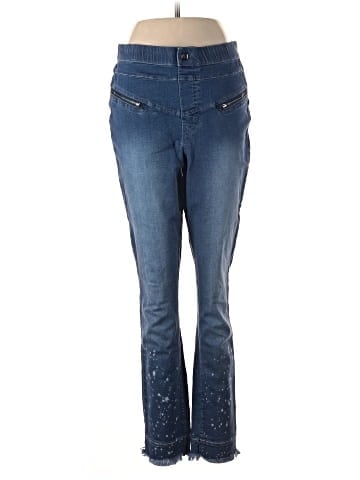 Hue Jeggings (view 1)