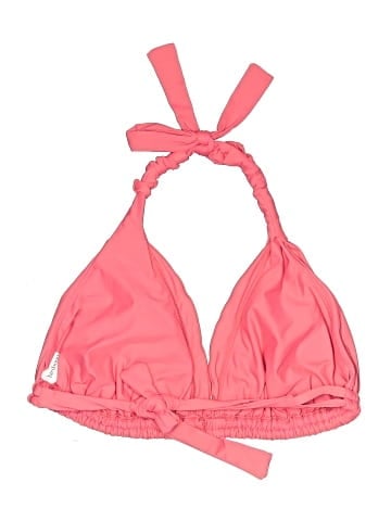 Birdsong Swimsuit Top (view 2)