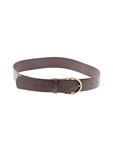 ASOS Design Belt (view 1)