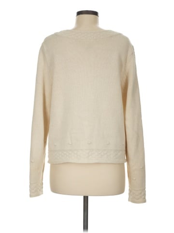 CAbi Cardigan (view 2)
