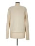 CAbi Ivory Cardigan Size M - photo 2