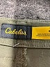 Cabela's Green Cargo Pants Size 8 - photo 7