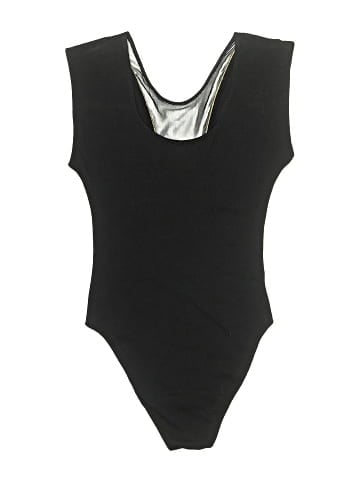 Poof! Bodysuit (view 2)