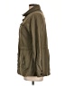 Lucky Lotus Green Jacket Size L - photo 5