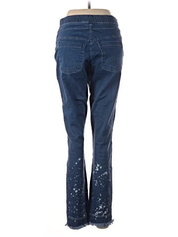 Hue Jeggings (view 2)