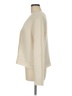 CAbi Ivory Cardigan Size M - photo 5