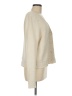 CAbi Ivory Cardigan Size M - photo 4