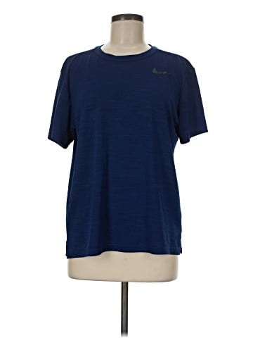 Nike Short Sleeve T-Shirt (view 1)