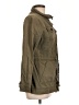 Lucky Lotus Green Jacket Size L - photo 4