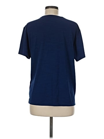 Nike Short Sleeve T-Shirt (view 2)