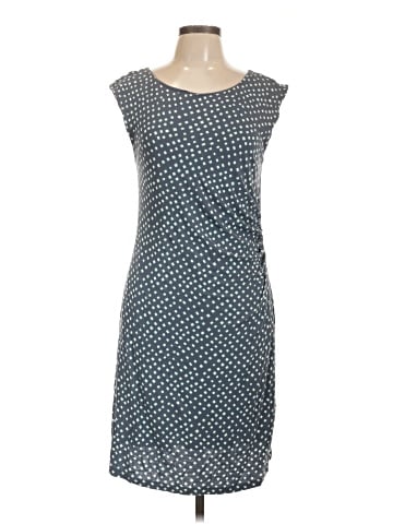 Ann Taylor LOFT Outlet Casual Dress (view 1)