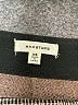 Max Studio Houndstooth Gray Dress Pants Size XS - photo 7