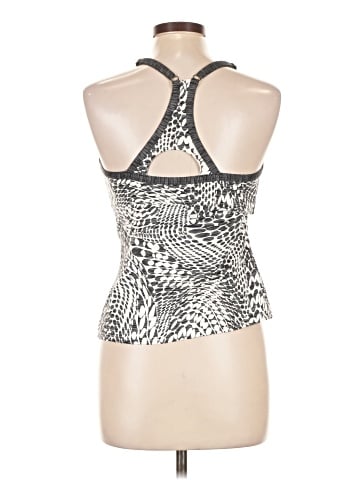 Tek Gear Sleeveless Top (view 2)