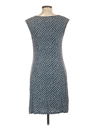 Ann Taylor LOFT Outlet Casual Dress (view 2)