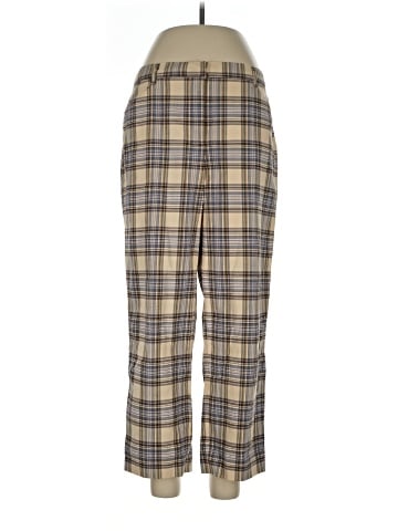 Talbots Casual Pants (view 1)
