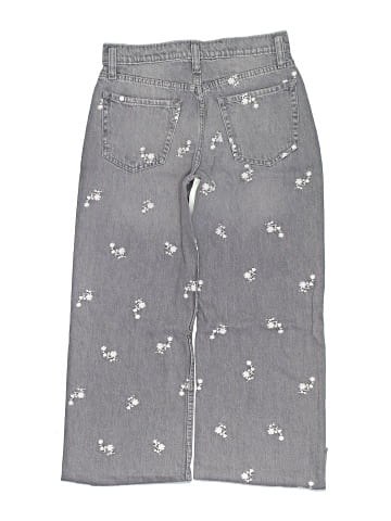Gap Kids Jeans (view 2)