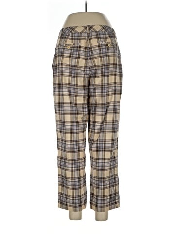 Talbots Casual Pants (view 2)