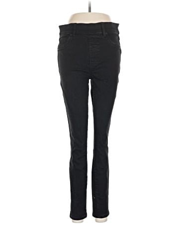 SPANX Jeans (view 1)