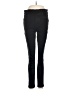 SPANX Black Jeans Size M - photo 1