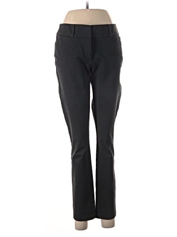 Ann Taylor LOFT Outlet Dress Pants (view 1)