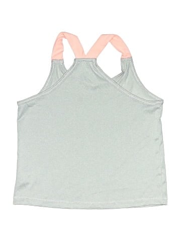 Body Glove Tank Top (view 2)