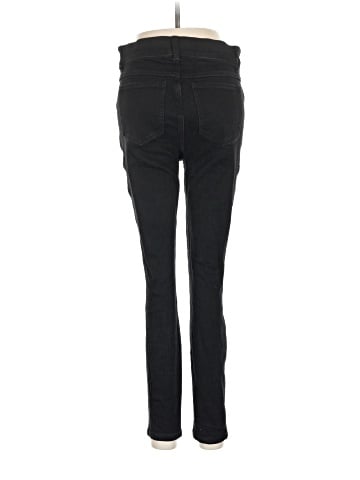 SPANX Jeans (view 2)