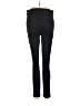 SPANX Black Jeans Size M - photo 2