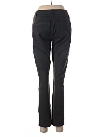 Ann Taylor LOFT Outlet Dress Pants (view 2)