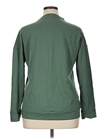 Assorted Brands Sweatshirt (view 2)