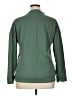 Assorted Brands Green Sweatshirt Size XL - photo 2