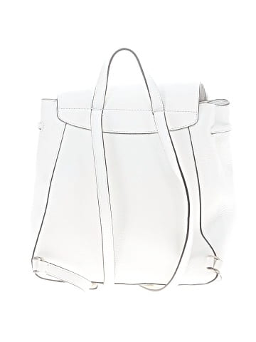 Kate Spade New York Leather Backpack (view 2)
