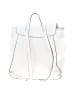 Kate Spade New York 100% Cow Leather White Leather Backpack One size - photo 2