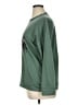Assorted Brands Green Sweatshirt Size XL - photo 5
