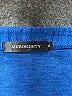 Merokeety Blue Cardigan Size M - photo 7