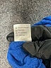 Merokeety Blue Cardigan Size M - photo 8