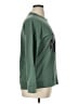 Assorted Brands Green Sweatshirt Size XL - photo 4