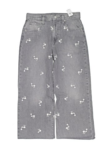Gap Kids Jeans (view 1)